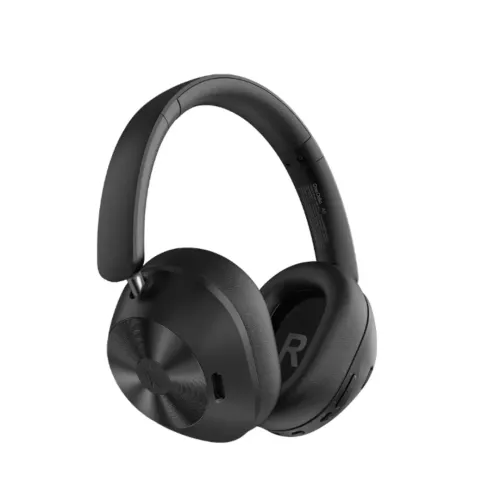 OneOdio Focus A5 Wireless Headphone With ANC 
